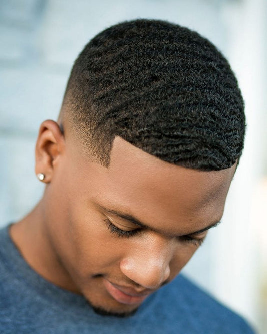 The Keys to Staying Fresh Between Cuts